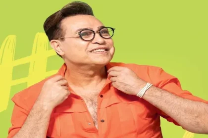 حكيم يستعد لإحياء حفل غنائي في الساحل الشمالي 20 أغسطس