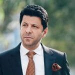 "صراع في الجيزة" في دور العرض خلال أكتوبر المقبل