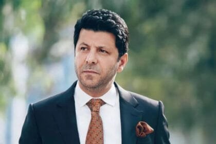 "صراع في الجيزة" في دور العرض خلال أكتوبر المقبل