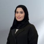 Digital Sharjah Platform Records 2.65 Million Transactions in H1 2026, up 102%