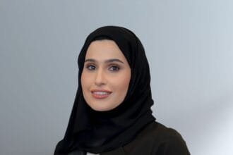 Digital Sharjah Platform Records 2.65 Million Transactions in H1 2026, up 102%