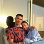 Following his marriage, Cristiano Ronaldo will miss the start of Al-Nassr's new season