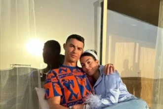 Following his marriage, Cristiano Ronaldo will miss the start of Al-Nassr's new season