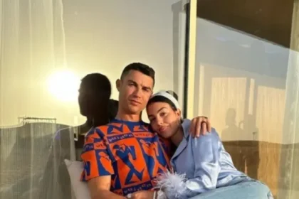 Following his marriage, Cristiano Ronaldo will miss the start of Al-Nassr's new season