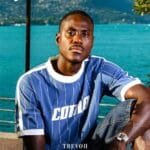 The seventh signing: Cuomo brings in Chalobah from Chelsea