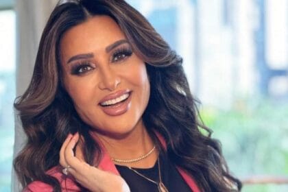 لطيفة: الأغنية لا تنجح دون تفاعل الجمهور على تيك توك