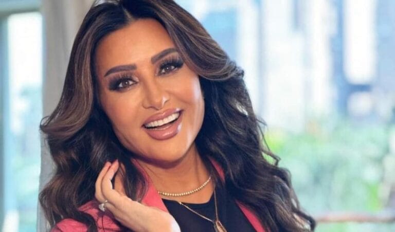 لطيفة: الأغنية لا تنجح دون تفاعل الجمهور على تيك توك