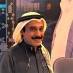 الانتهاء من تصوير مسلسل "المستشفى"