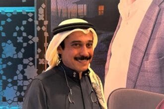 الانتهاء من تصوير مسلسل "المستشفى"