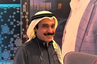 الانتهاء من تصوير مسلسل "المستشفى"