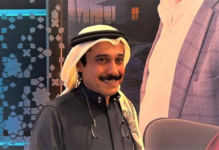 الانتهاء من تصوير مسلسل "المستشفى"