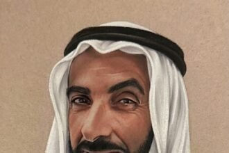 Anwar Gargash: August 6 is an anniversary in which we recall the path of goodness, giving, and the insightful vision that laid the foundations of the Union