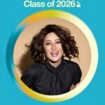 لطيفة تنضم إلى عضوية الأكاديمية المنظمة لجوائز جرامي