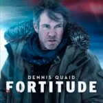 Netflix faces a $105 million lawsuit over the loss of a film print.
