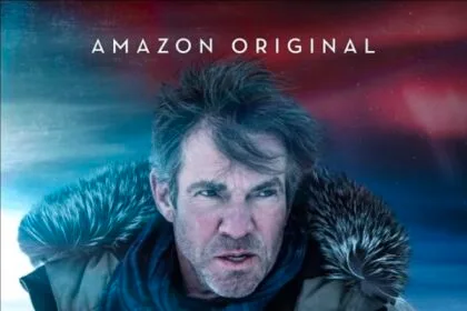 Netflix faces a $105 million lawsuit over the loss of a film print.