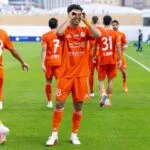 عجمات وحتا