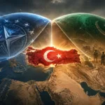 Makkah Agreement Puts Türkiye Under Two Defense Umbrellas.. Could Its New Commitments Conflict With NATO?