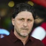 Trabzonspor rejects Fatih Teke's resignation after Europa League exit