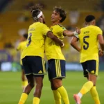 ريمونتادا في 10 دقائق.. النصر يقلب الطاولة على الدرعية برباعية في كأس الملك