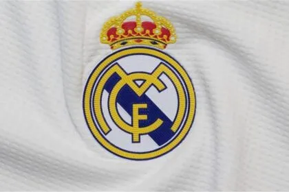 Real Madrid supports the withdrawal of FIFA's project and appreciates UEFA's efforts