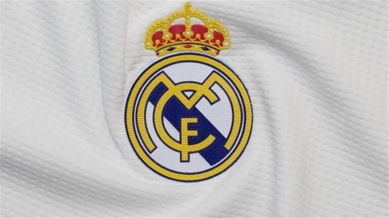 ريال مدريد يؤيد التراجع عن مشروع فيفا ويثمن جهود يويفا