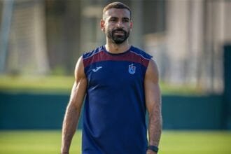 محمد صلاح في مواجهة زميله السابق.. طرابزون سبور يصطدم بفرينكفاروس في ملحق الدوري الأوروبي