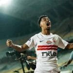 الزمالك يحسم الجدل حول انتقال بيزيرا إلى شباب الأهلي