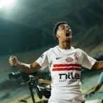 Zamalek settles the controversy surrounding Bezerra's transfer to Al Ahly youth team