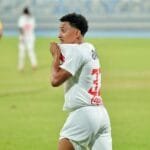 بالأرقام.. الزمالك المصري يكشف شروطه للموافقة على بيع بيزيرا إلى شباب الأهلي