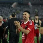 الرياض يحصل على شهادة الكفاءة المالية تمهيدًا لإعلان ضم تريزيجيه