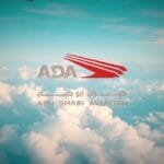 With a growth of 6.8%.. 421 million dirhams in Abu Dhabi Airlines' midterm profits