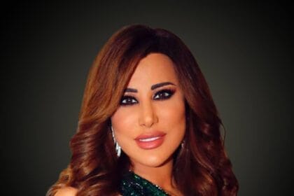 نجوى كرم تحيي حفلًا غنائيًا في فرنسا يوم 31 أكتوبر