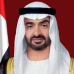 محمد بن زايد: ذكرى تولي الشيخ زايد الحكم في أبوظبي محطة تاريخية مهدت الطريق نحو قيام اتحاد دولتنا