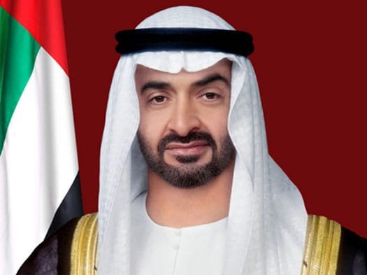 محمد بن زايد: ذكرى تولي الشيخ زايد الحكم في أبوظبي محطة تاريخية مهدت الطريق نحو قيام اتحاد دولتنا