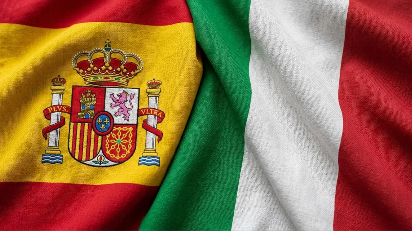 Spain Warns Italy of Countermeasures Over Continued Schengen Suspension
