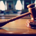 Prison sentences handed down to anti-slavery activists in Mauritania spark human rights controversy