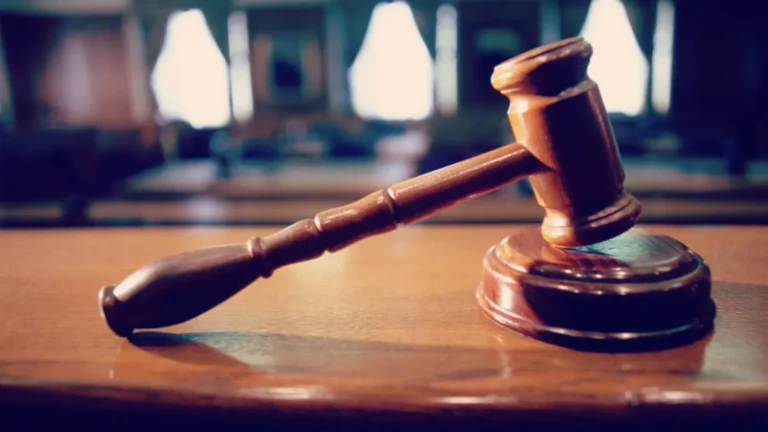 أحكام بالسجن على نشطاء مناهضين للعبودية في موريتانيا تثير جدلًا حقوقيًا