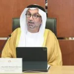 Emirati calls for expanding international cooperation in combating Islamophobia and promoting the values ​​of coexistence
