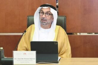 دعوات إماراتية لتوسيع التعاون الدولي في مواجهة الإسلاموفوبيا وتعزيز قيم التعايش