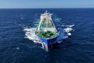 During the second quarter of 2026.. ADNOC Supply and Services' net profit is 3.49 billion