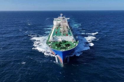 During the second quarter of 2026.. ADNOC Supply and Services' net profit is 3.49 billion