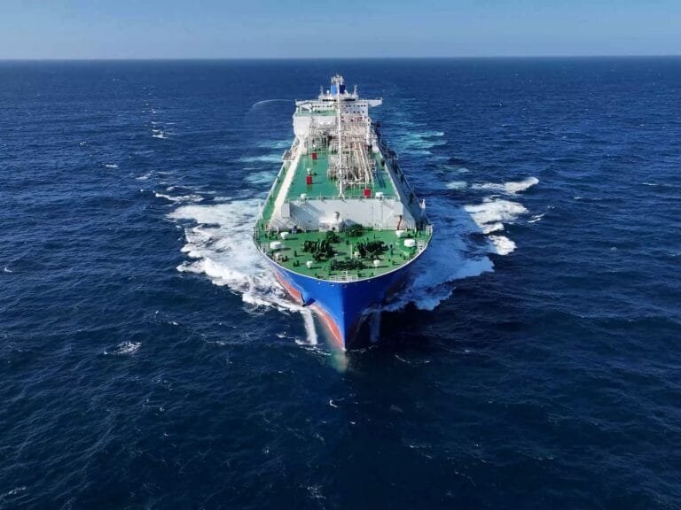 During the second quarter of 2026.. ADNOC Supply and Services' net profit is 3.49 billion
