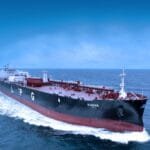With 4.8 billion dirhams.. ADNOC Supply acquires 11 tankers