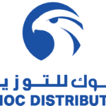 ADNOC signs deal to sell minority stake in Shell Downstream South Africa