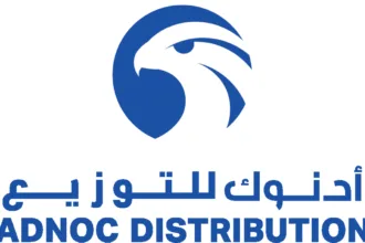 ADNOC signs deal to sell minority stake in Shell Downstream South Africa
