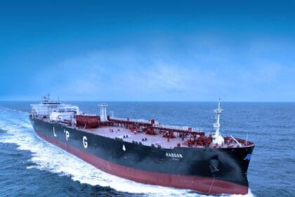 With 4.8 billion dirhams.. ADNOC Supply acquires 11 tankers