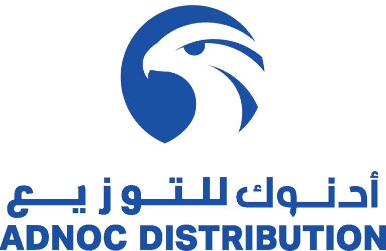 ADNOC signs deal to sell minority stake in Shell Downstream South Africa