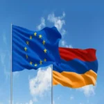 Armenia and the European Union strengthen their strategic partnership and open new horizons for cooperation