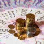 أزمة مالية خانقة: كييف تواجه عجزا بأكثر من 36 مليار دولار في موازنة 2026