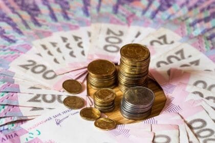 أزمة مالية خانقة: كييف تواجه عجزا بأكثر من 36 مليار دولار في موازنة 2026